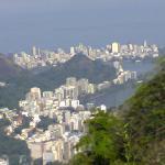 Restaurante e Lanchonete Jardineira Paulista