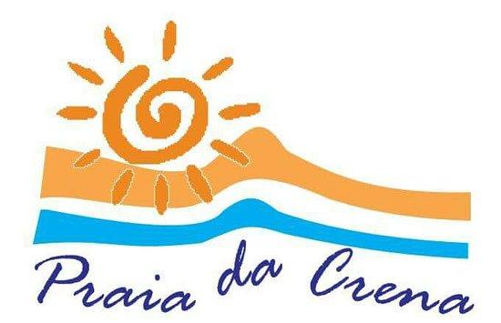 Praia da Crena Restaurante
