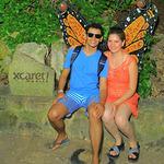 Pucon Coppa Kabana 2