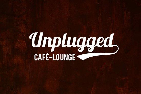 Unplugged Café Lounge