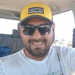 Por JoderNomas Fancy Bar