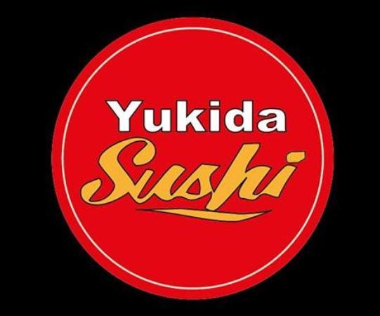 Yukida Sushi