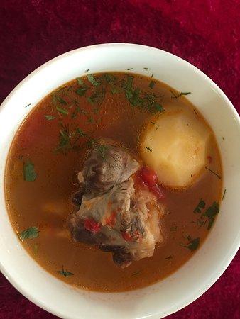 Navvat Chaikhana & Bar