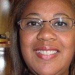 Restaurante Bom de Boca