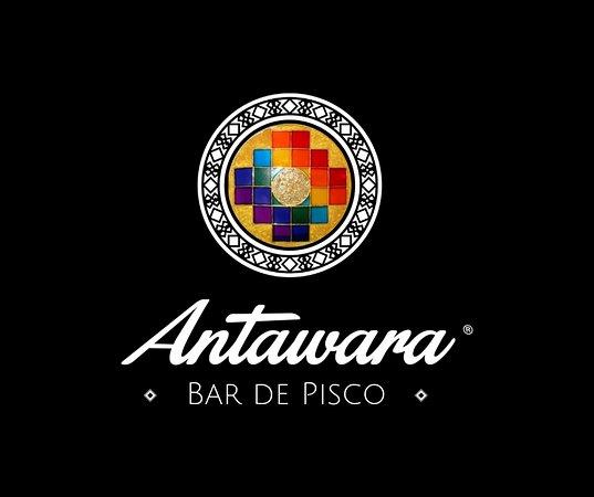 Antawara Bar de Pisco