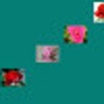 Poseidon Restaurante