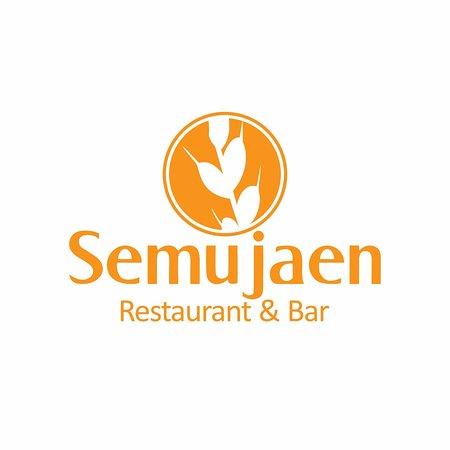 Semujaen Restaurant Ubud