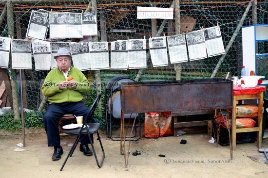 La Quinta De Los Nuñez