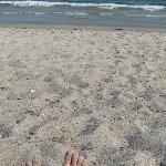 Sushi&Wok cocina oriental