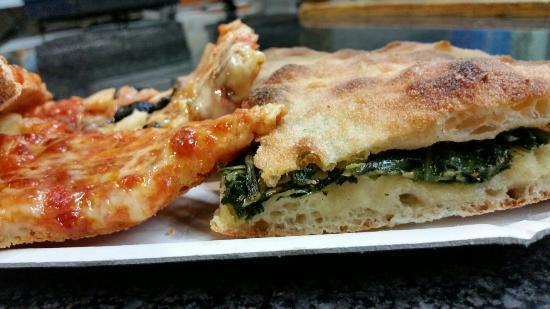 Lo Zodiaco Di Mauro Luciano