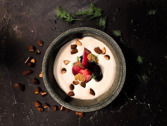 GåRD Nordic Kitchen