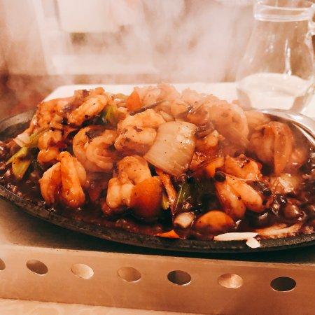 Chinees-Indisch Specialiteiten Restaurant Kota Radja