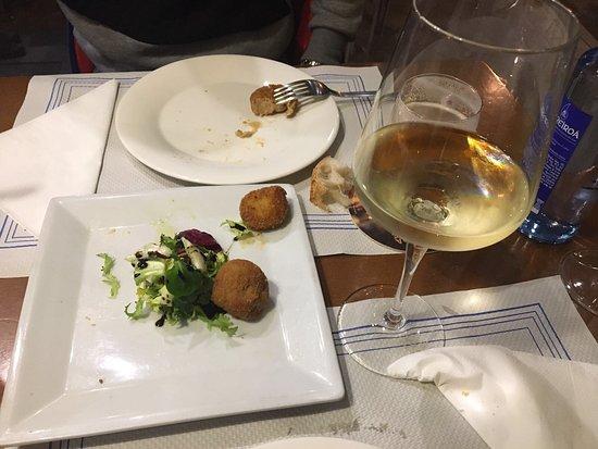 Restaurante Bobocado