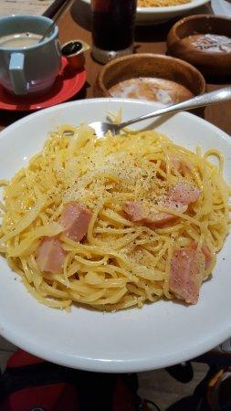 Kaya Bar Kotochika Kyoto