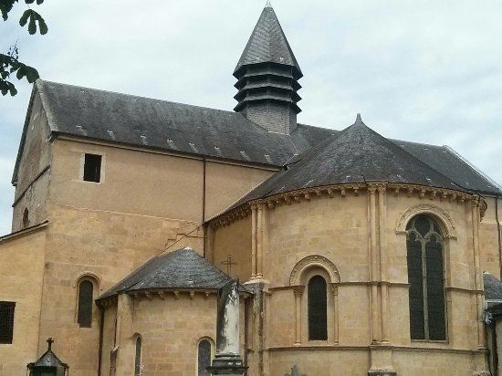 Catedral de Nuestra Señora de la Asunción