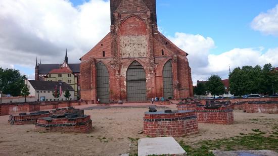 Marienkirche