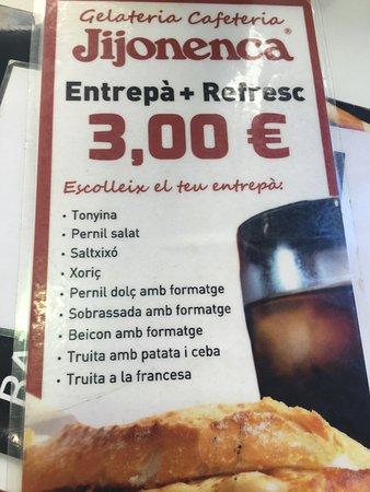 Jijonenca
