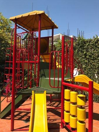 Restaurantes Deliyuz Mas que Rico