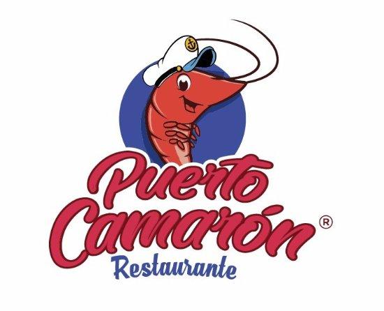 Puerto Camarón