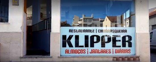 Klipper