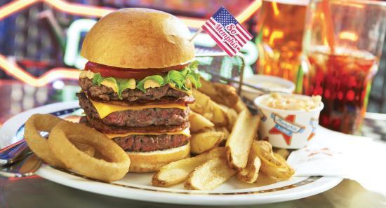 Memphis Coffee Bayonne