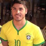 Coco Mar Bar E Restaurante