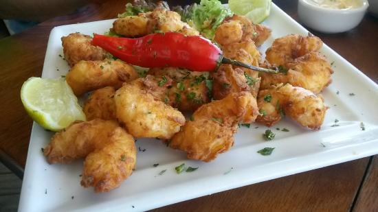 Caranguejo De Sergipe