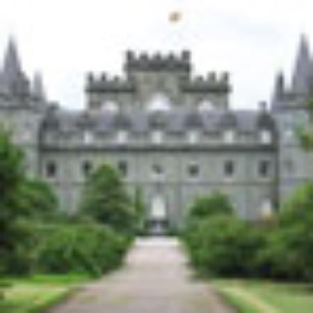 Moe's Southwest Grill