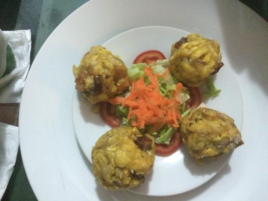 La Fábrica Contemporánea