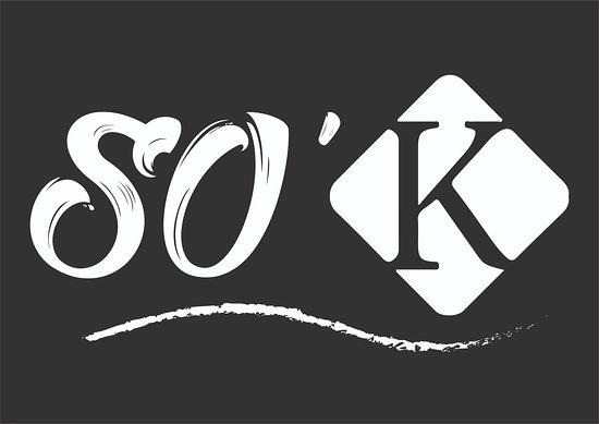 So'K Kurtocherie