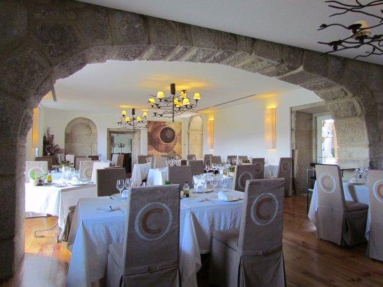 A Cozinha Do Convento