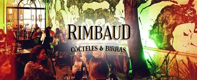 Rimbaud