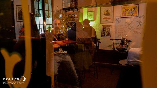 Goblin Cerveza Artesanal