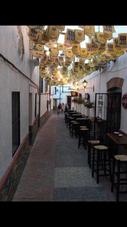 Bodeguita Don Adrian