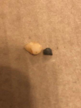 Domino's Pizza Abbots Langley