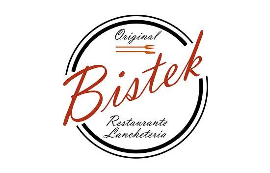 Bistek