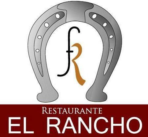 El Rancho e