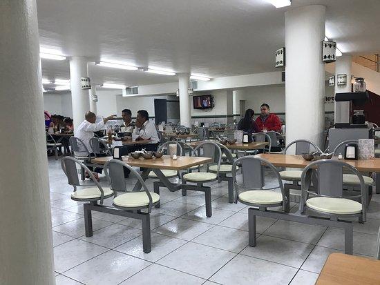 Taqueria los Rehiletes