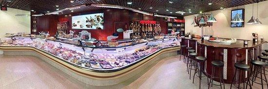 Andreu Xarcuteria i Tastets