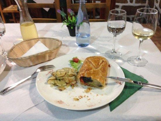 La Bodega de San Miguel