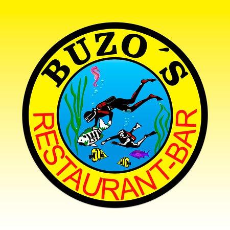 Buzos