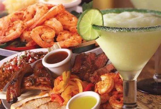 Portobello Restaurant