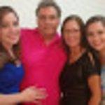 Restaurante Chines & Japones Yoshiaki