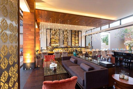 Café Des Artistes Los Cabos