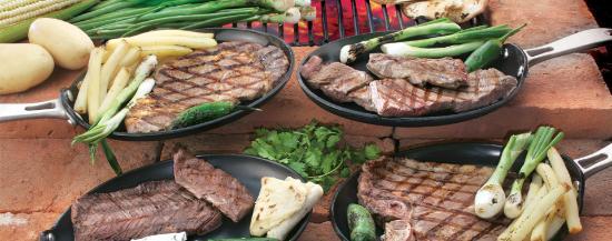 Palomar de los pobres