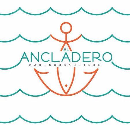 El Ancladero