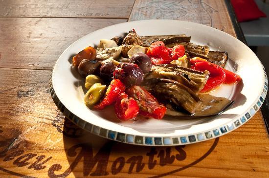 Monte Vino Die Weinhandlung Auf Rugen