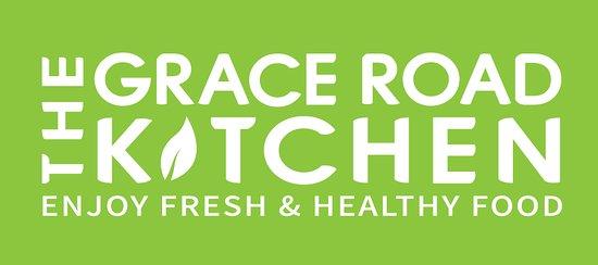 Grace Road Kitchen