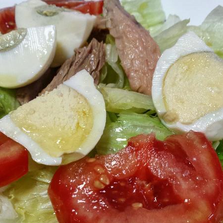 Gran Venta Italica S.L