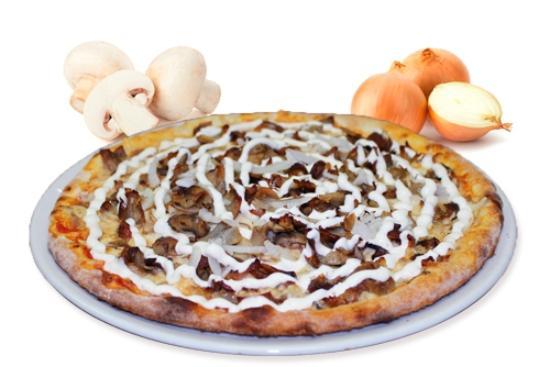 La Piazza Torremolinos